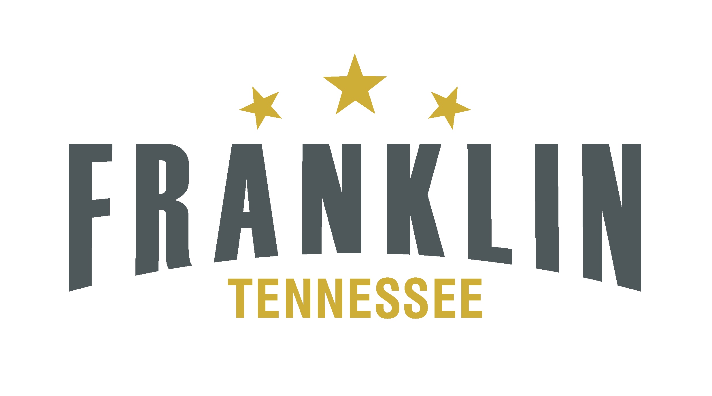 franklintnlogoscreenrgb.jpg