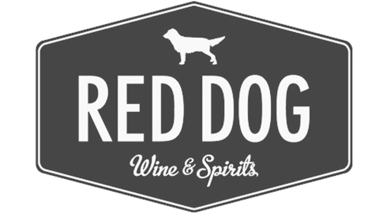 Red dog. Red Dog ред дог. Ред дог майн Аляска. Red Dog пиво США. Ред дог символ Бифф.