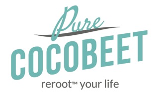 Cocobeet