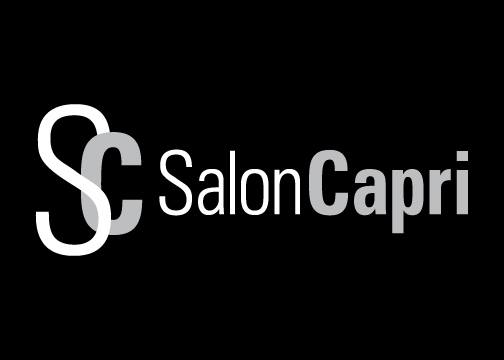 Salon Capri