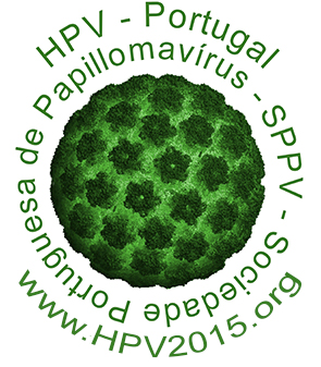 Sociedade Portuguesa do Papilomavirus Humano