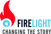 Firelight Media