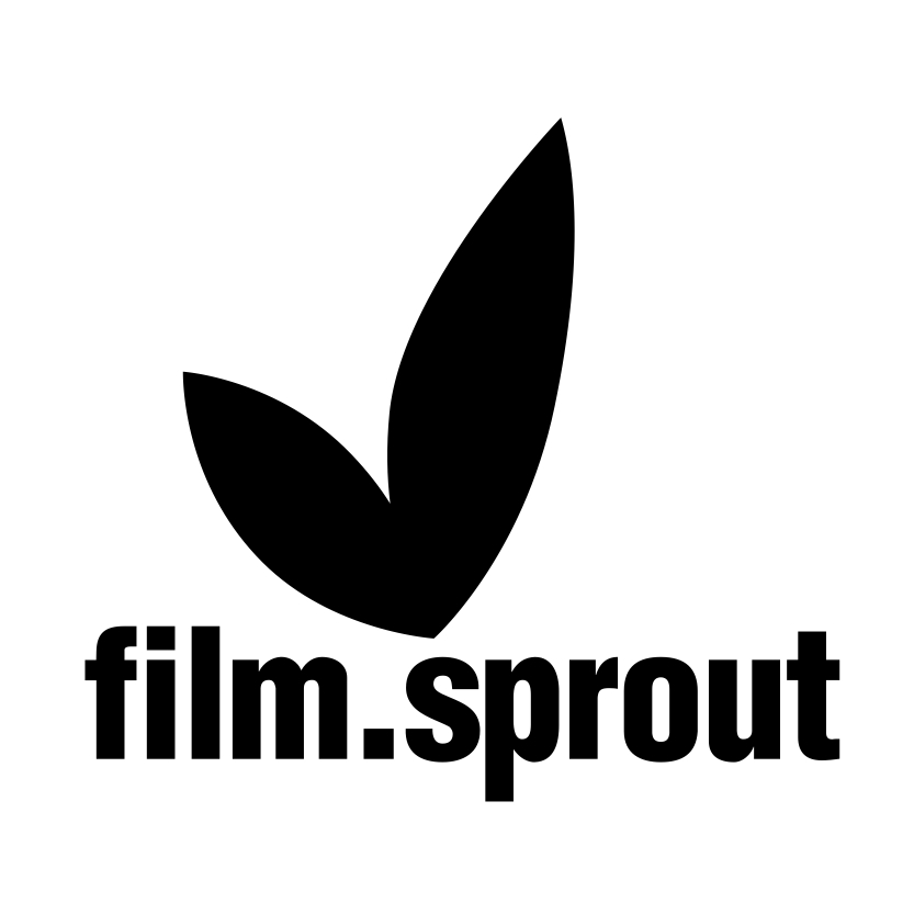 Film Sprout