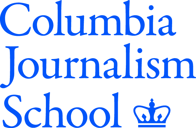 Columbia Journalism School
