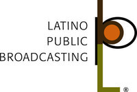 Latino Public Broadcasting