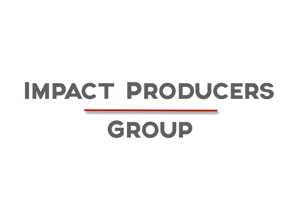 Impact Producers Group