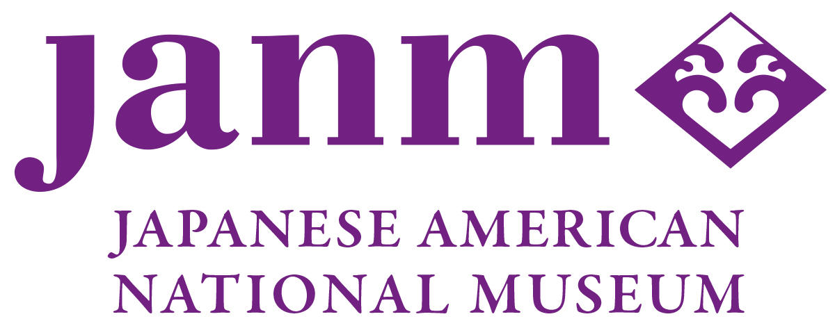 Japanese American National Museum