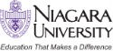 niagara university