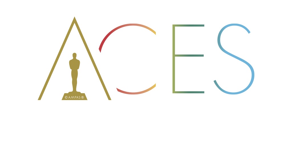 Academy Color Encoding System | Oscars