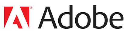 Adobe - Creative Cloud