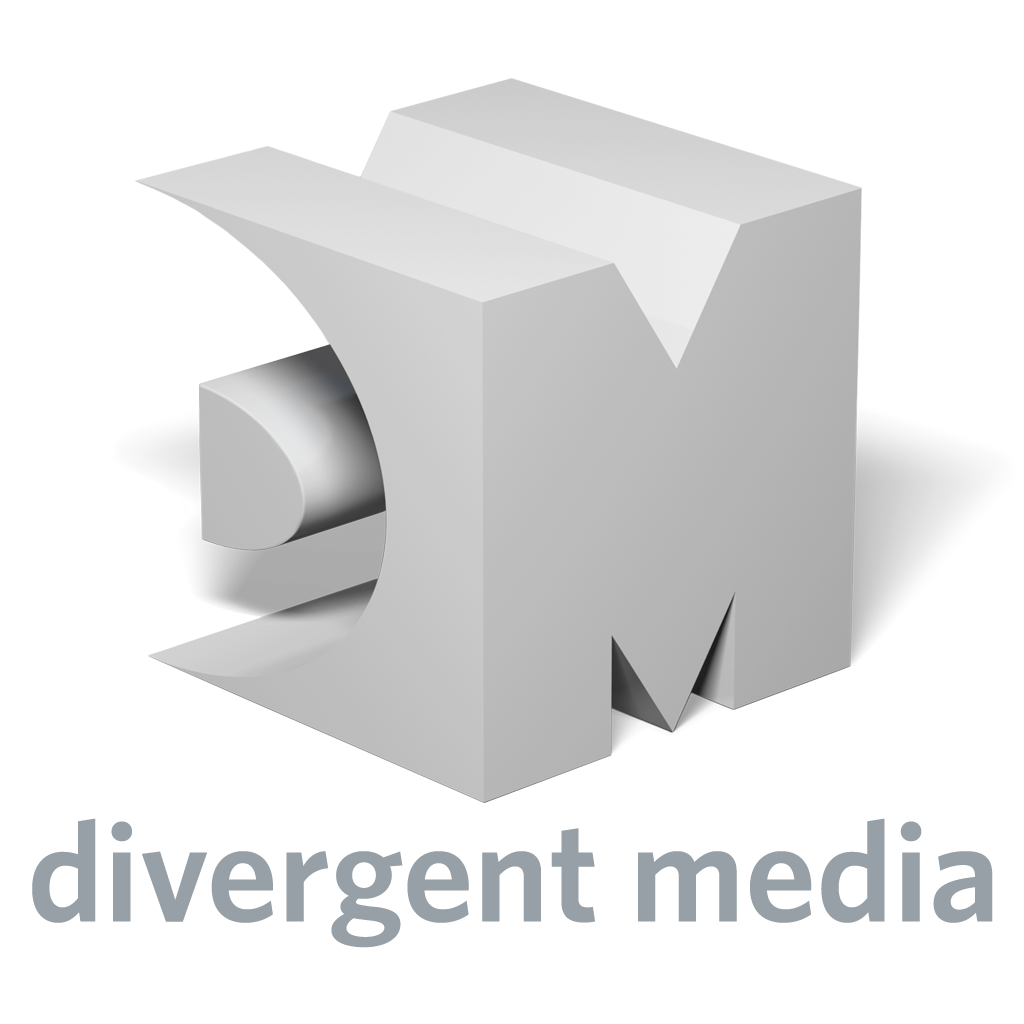 Divergent Media - Scopebox