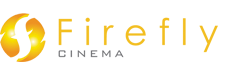 Firefly Cinema