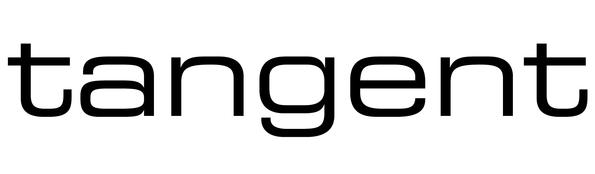 Tangent Devices