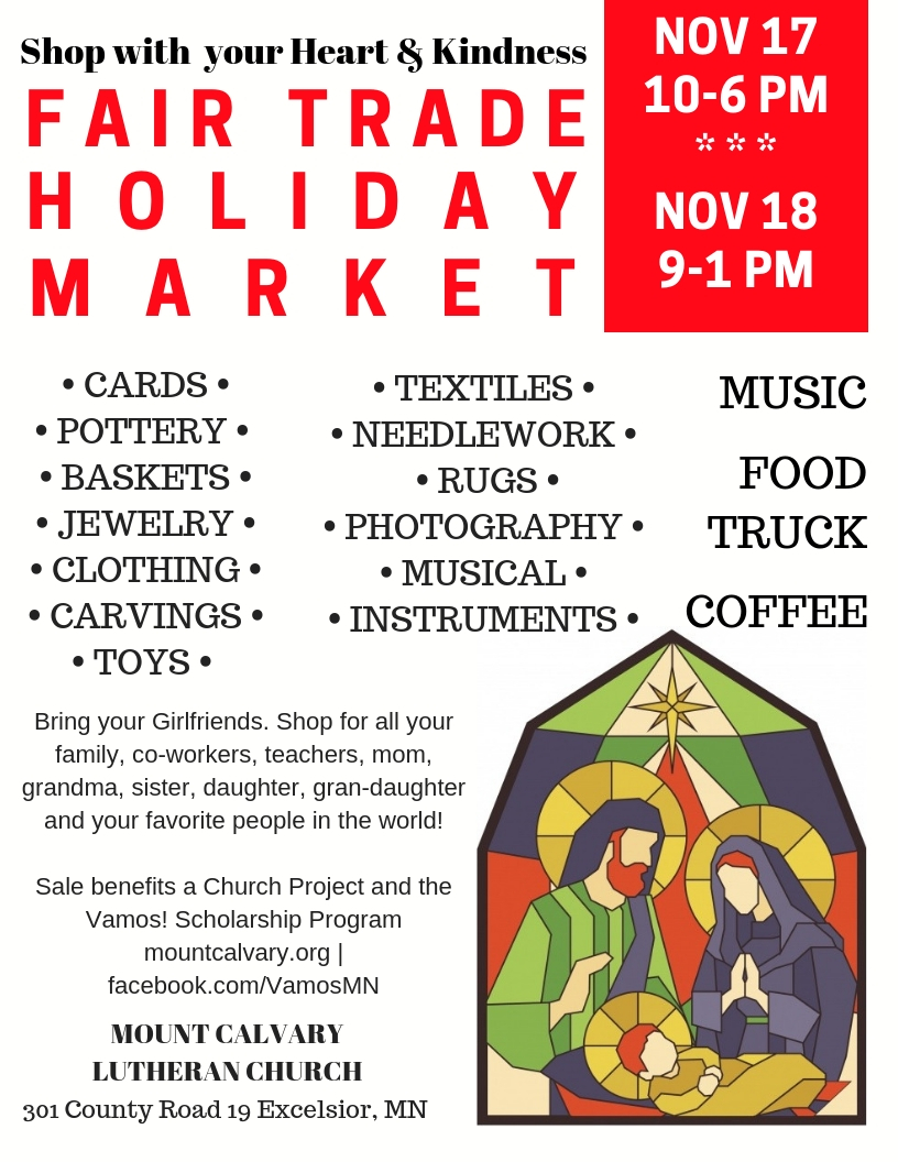 mountcalvarylutheranchurchfairtradeevent2018.jpg