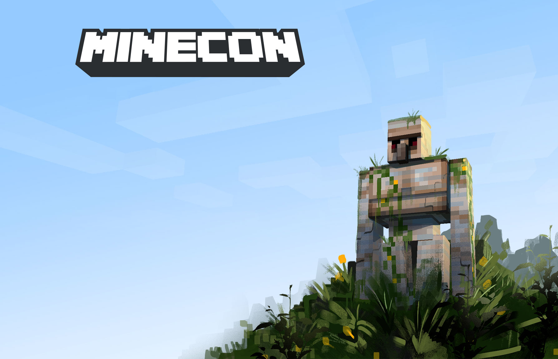 MINECON 2015 Tickets, London Eventbrite