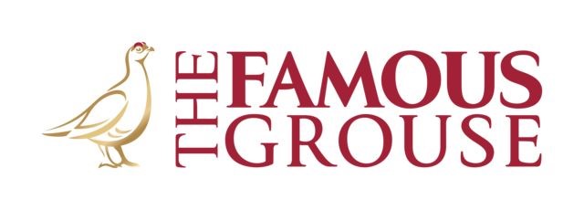 The Famouse Grouse