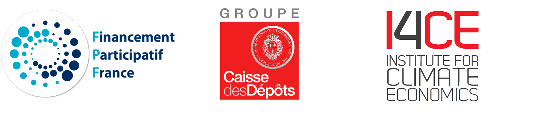 Header Séminaire territorial Paris-I4CE