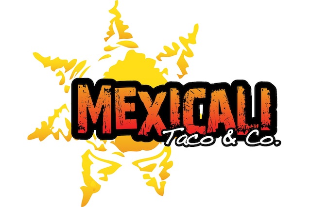 mexicali small