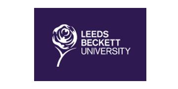 Leeds Beckett