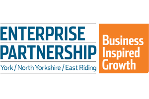 York North Yorkshire East Riding LEP