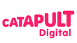 Digital Catapult Logo