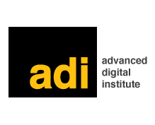 ADI