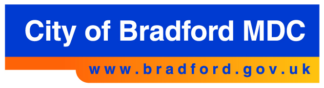 Bradford Council