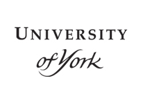 University of York