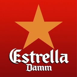 Estrella Damm