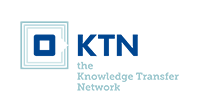 ktn logo