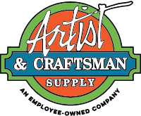 Artist & Craftsman Logo