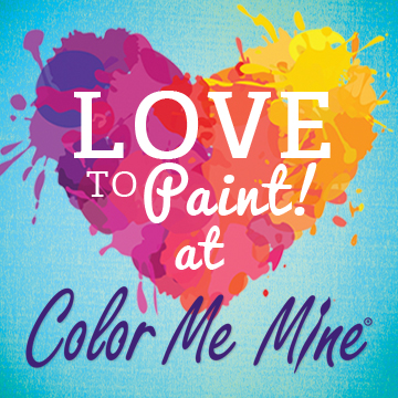 color me mine birthday promo code