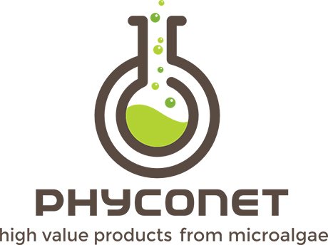 Phyconet