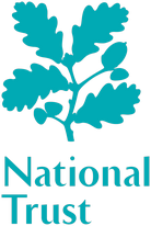 NT logo