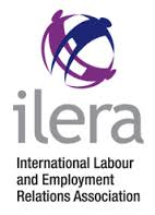 Ilera logo