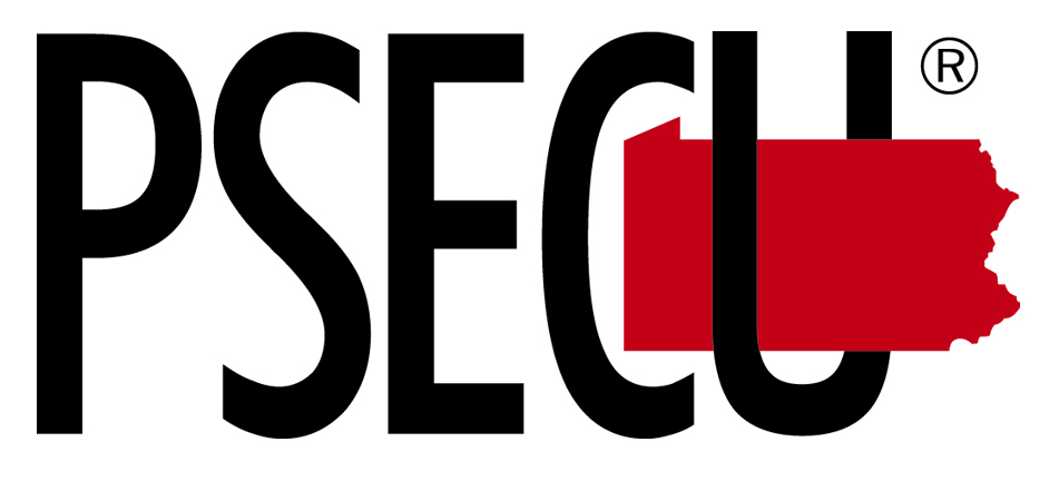 psecu logo