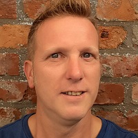 Pieter Moens