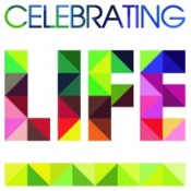 celebrating life asia