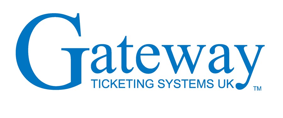 gateway ticketing systems uk