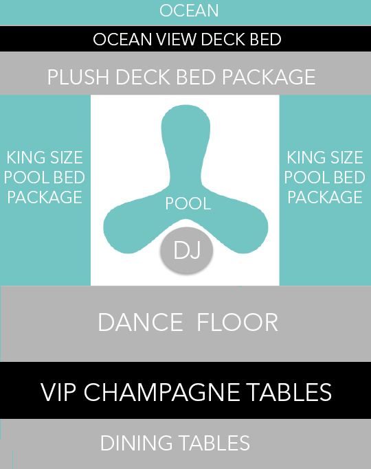 sundabrunchfloorplan.jpg