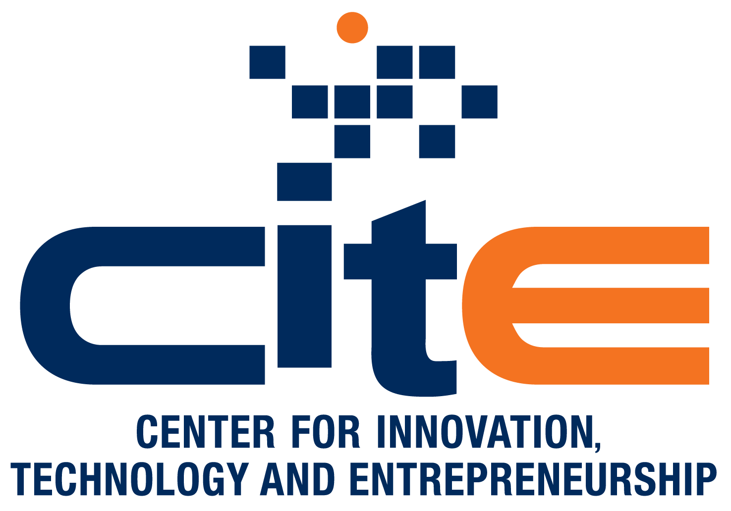 UTSA CITE logo