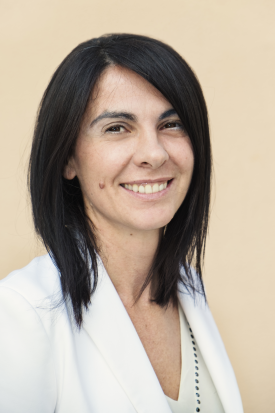 Professor <b>Sabrina Sacconi</b> picture - sabrinasacconi1-1