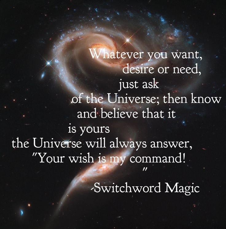 Attract & Manifest Your Wealth & Dreams Trainer 