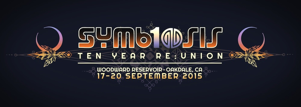 Event Logo