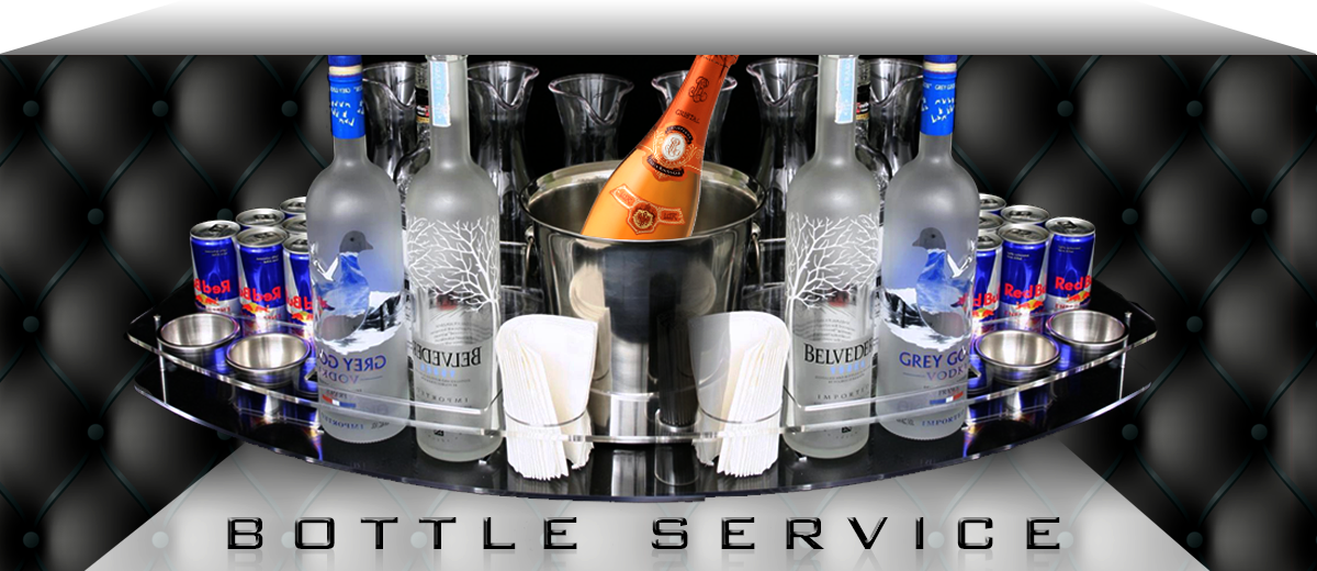 bottleservice1.png