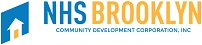 NHS Brooklyn logo