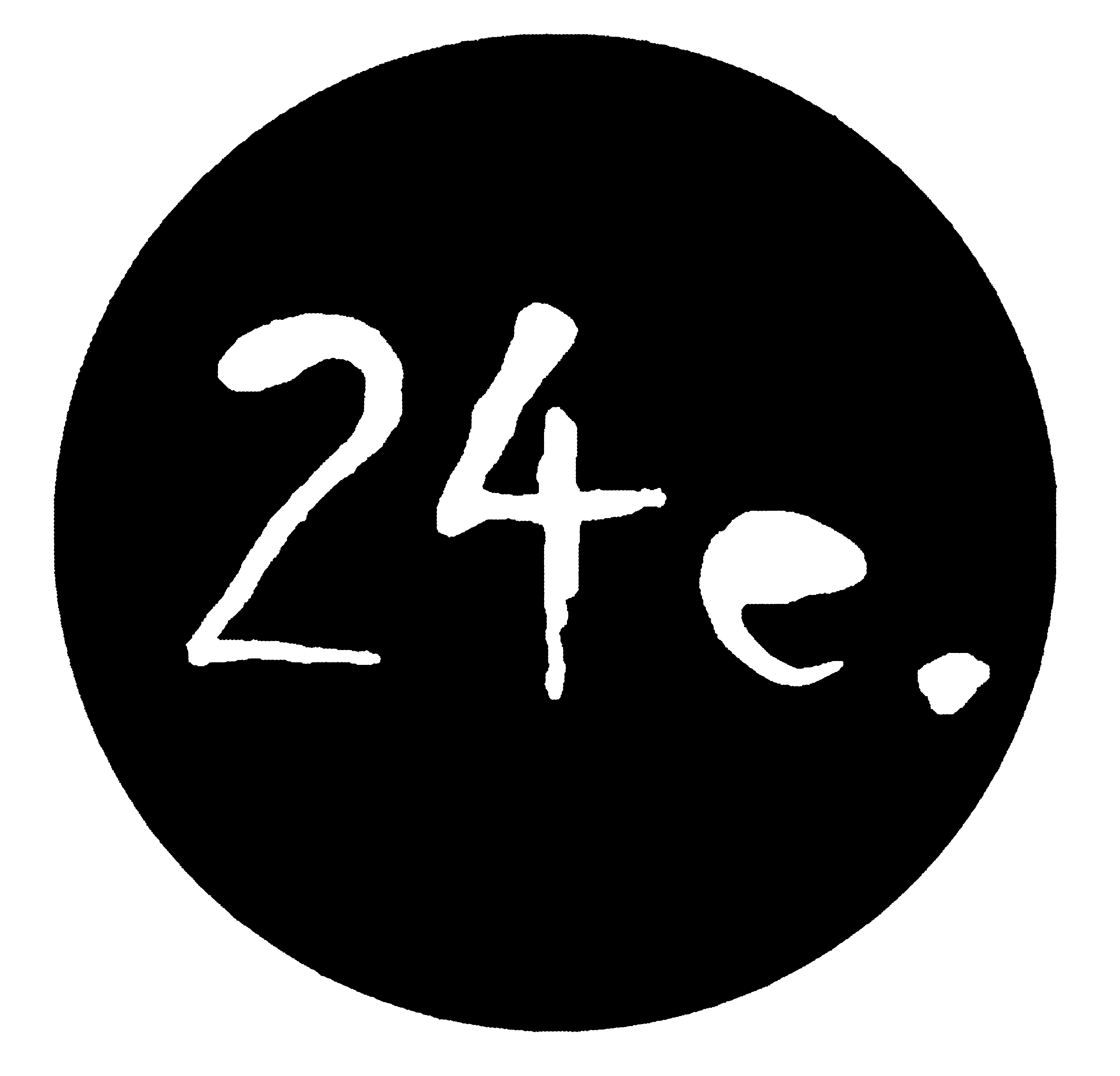 24e. Design Co.