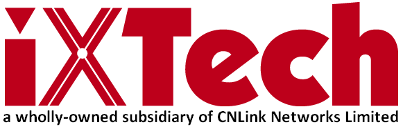 iXTech