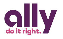 Ally Financial