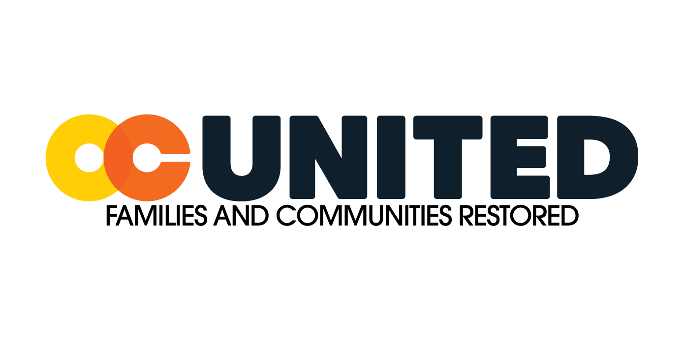 Image result for oc united logo